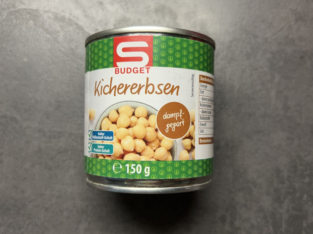 Hochgeladen von: Tara1000
