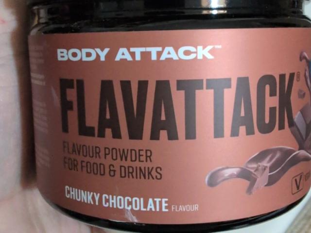 Hochgeladen von: stephko