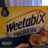 Weetabix Protein, whole what ceral with crispy pieces/vitamins v | Hochgeladen von: einaronclark