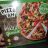 Pizza Ah Gemüse von Tyrr | Hochgeladen von: Tyrr