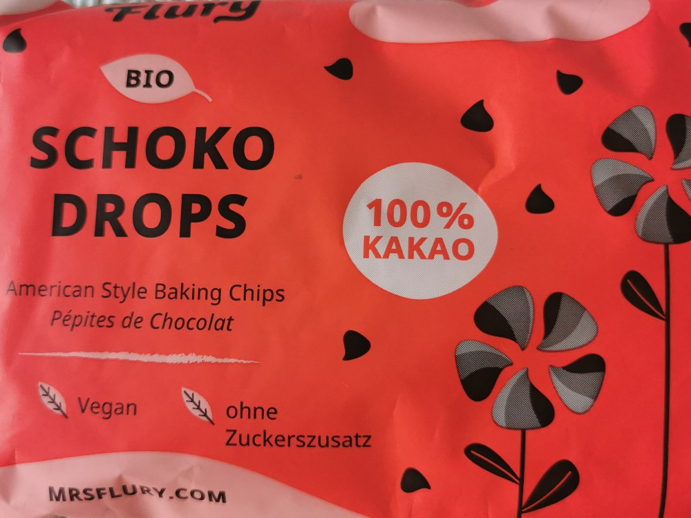 Hochgeladen von: Binli73