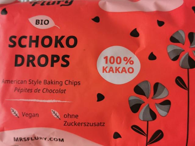 Hochgeladen von: Binli73