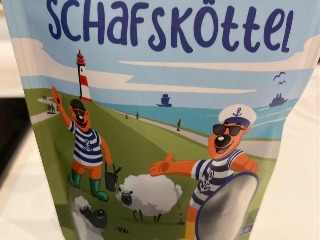 Hochgeladen von: aschojas Hochgeladen von: aschojas