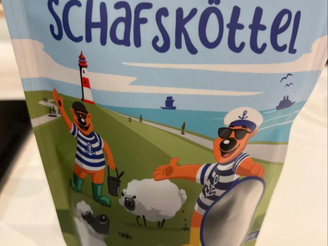 Hochgeladen von: aschojas