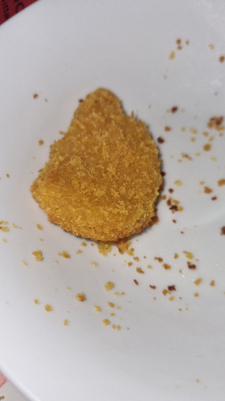 Chicken Nuggets von 6elociN | Hochgeladen von: 6elociN