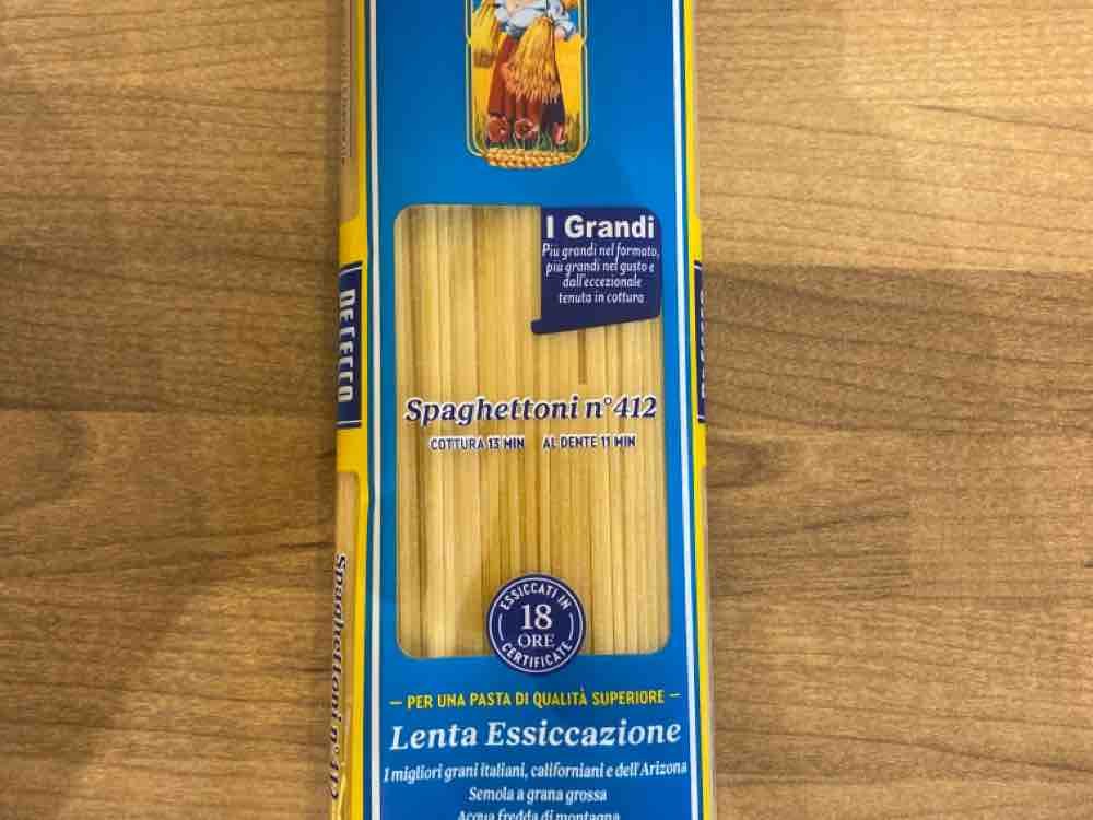 Spaghettoni nr 412 von konsti.ks | Hochgeladen von: konsti.ks