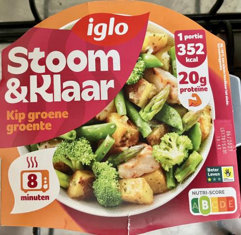 Hochgeladen von: wolframNL