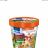 Peanutbutter Cup Eiscreme, 415g von binas | Hochgeladen von: binas