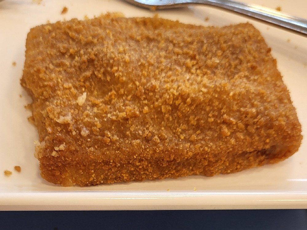 Hochgeladen von: Soraya75