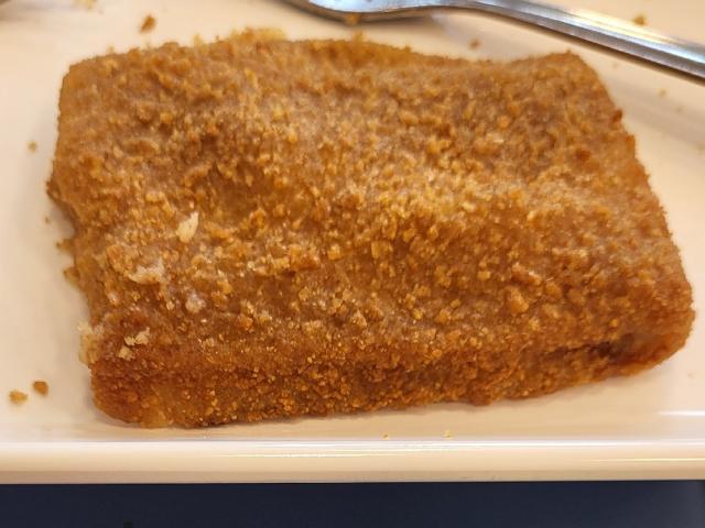 Hochgeladen von: Soraya75