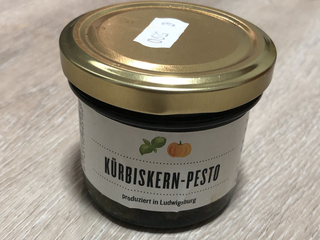 Hochgeladen von: lnafng