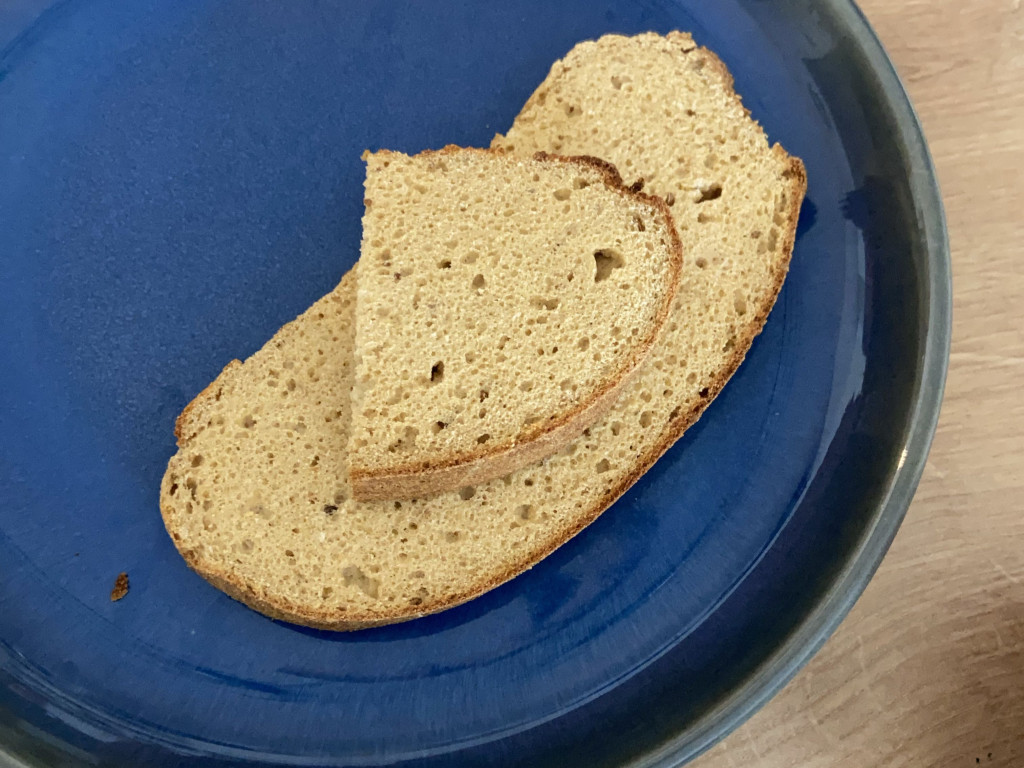 Hochgeladen von: yvonnesp