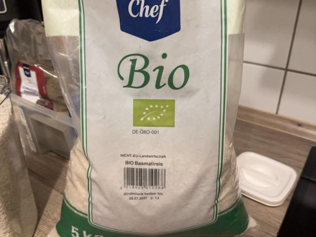 Hochgeladen von: Lubecan