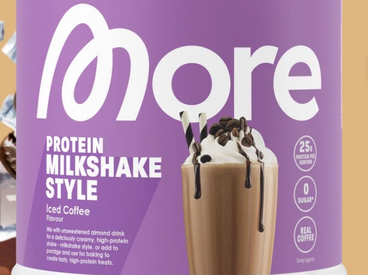 Hochgeladen von: JBulian