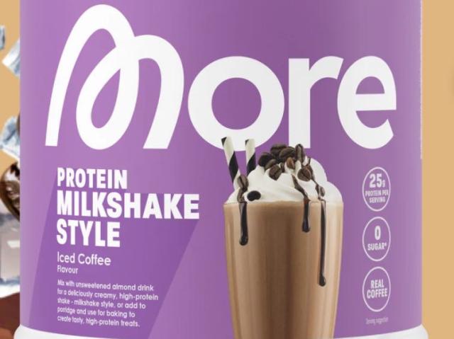 Hochgeladen von: JBulian Hochgeladen von: JBulian