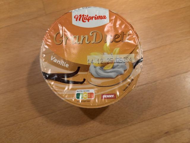 Hochgeladen von: SabineAhlfeld