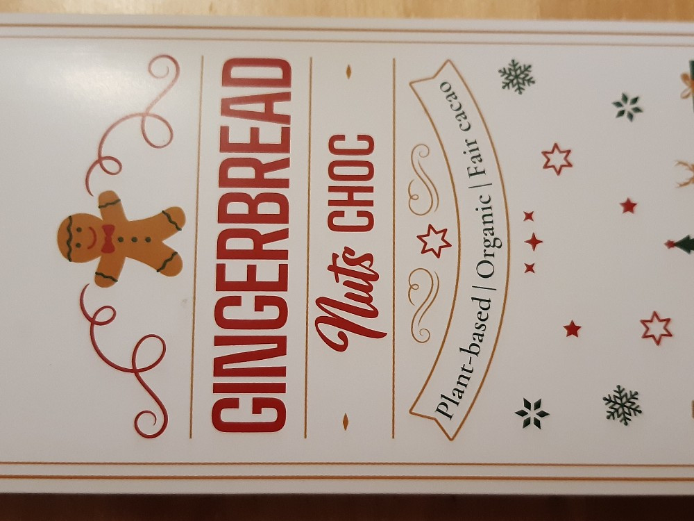 Hochgeladen von: Somewan