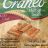 Graneo, Mild Chili von meisterp | Hochgeladen von: meisterp