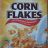 Cornflakes, mini | Hochgeladen von: recajuka