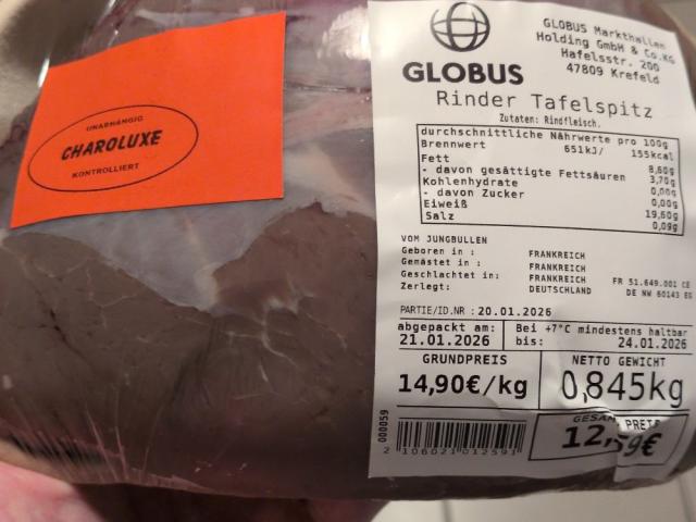 Hochgeladen von: DodoHeffernan Hochgeladen von: DodoHeffernan