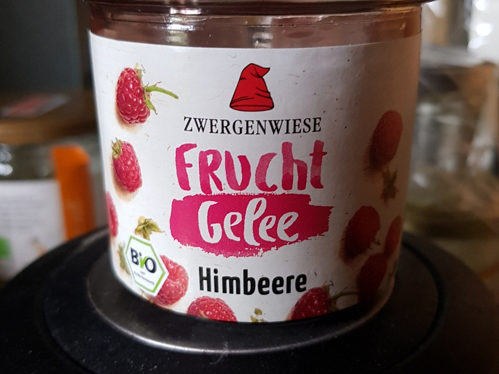 Hochgeladen von: sumemar Hochgeladen von: sumemar