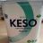 Keso cottage cheese, Mini Naturell by Lunacqua | Hochgeladen von: Lunacqua