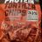 Protein Tortilla Chips, Sweet Paprika Flavour von Lydichen | Hochgeladen von: Lydichen