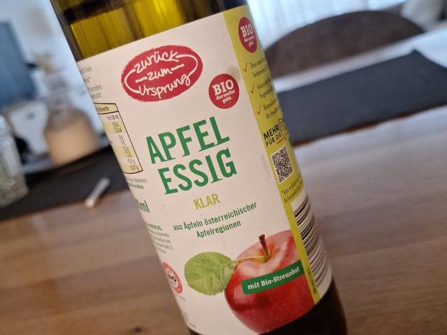 Hochgeladen von: S.B.