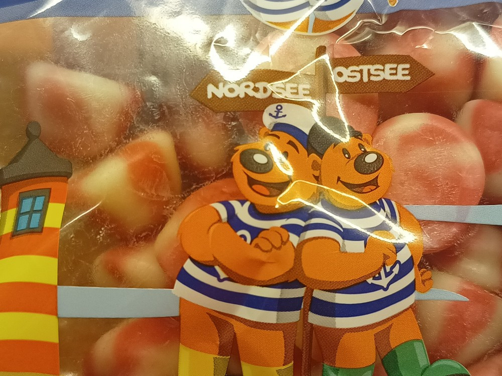 Hochgeladen von: yvi_legt_neu_los