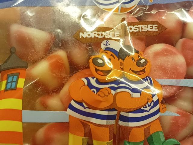 Hochgeladen von: yvi_legt_neu_los