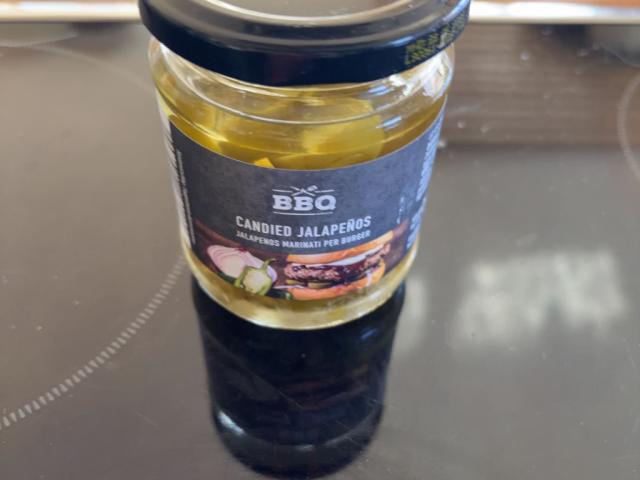 Hochgeladen von: gjarz Hochgeladen von: gjarz