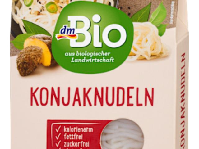 Hochgeladen von: samsemsam111