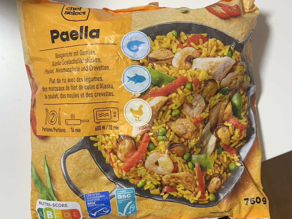 Hochgeladen von: Swissboy1291