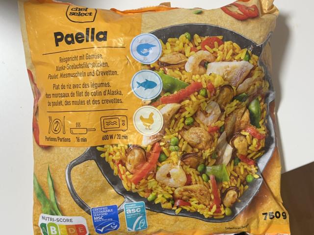 Hochgeladen von: Swissboy1291