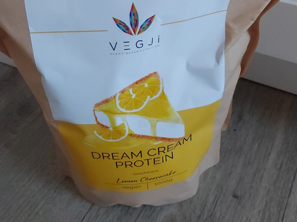 Hochgeladen von: lotta2889