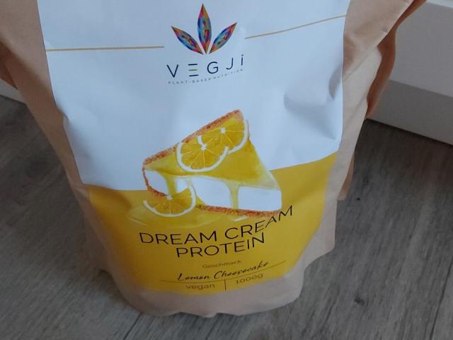 Hochgeladen von: lotta2889