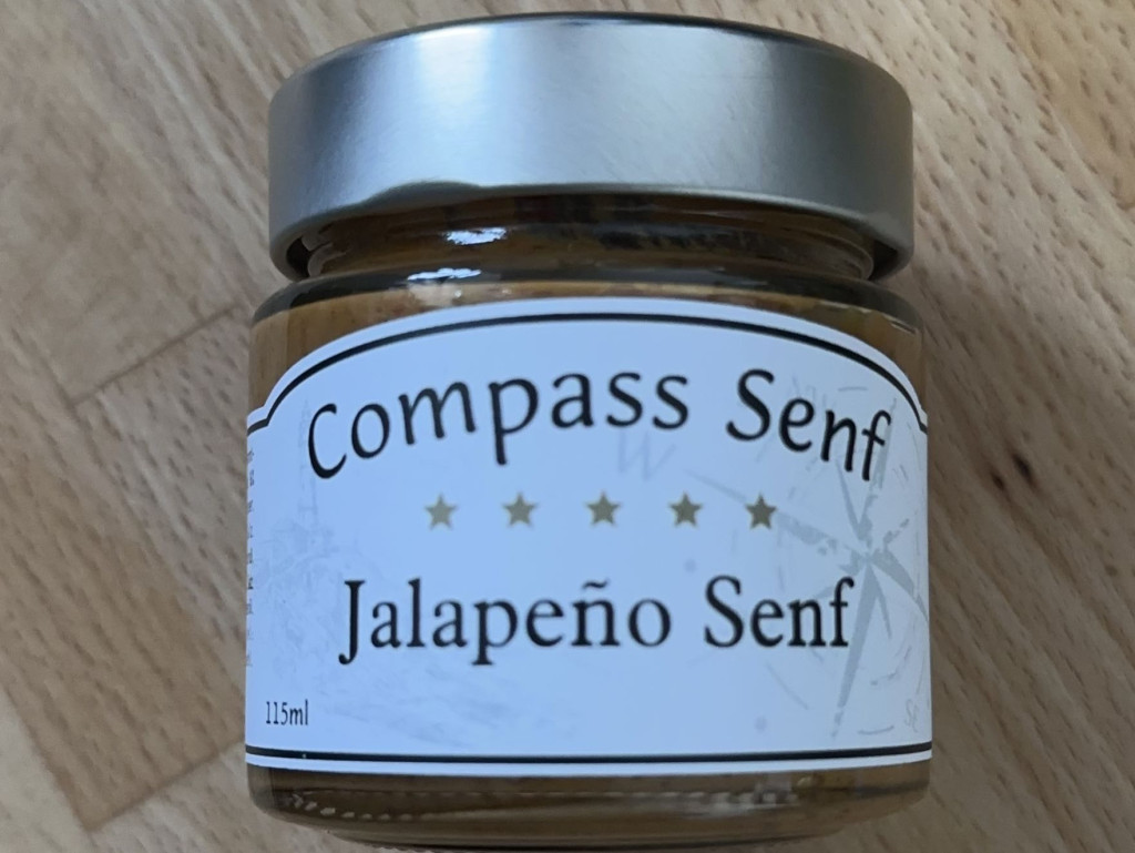 Hochgeladen von: heelhookery