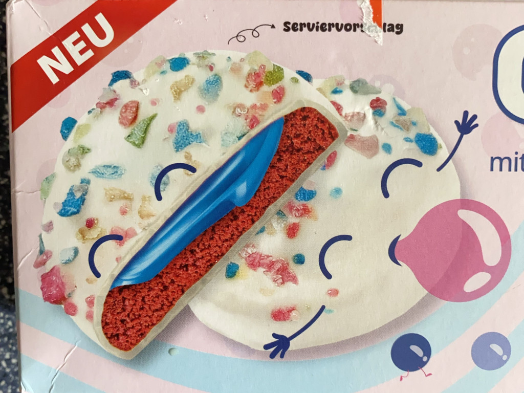 Hochgeladen von: lydia91