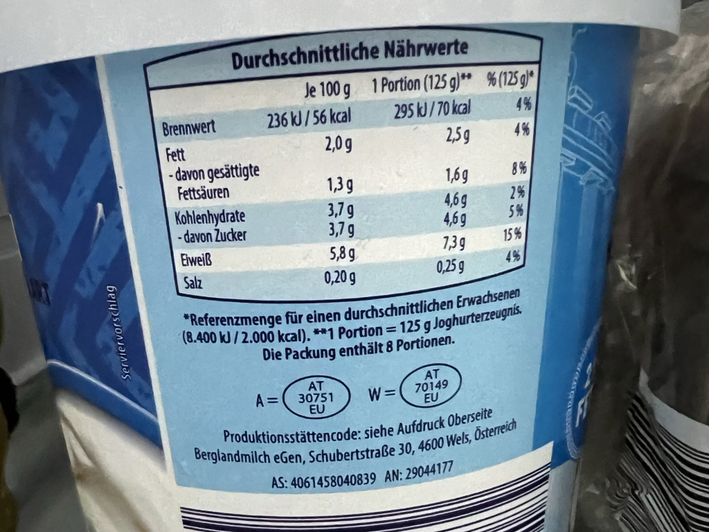 Hochgeladen von: PatrickZobeley