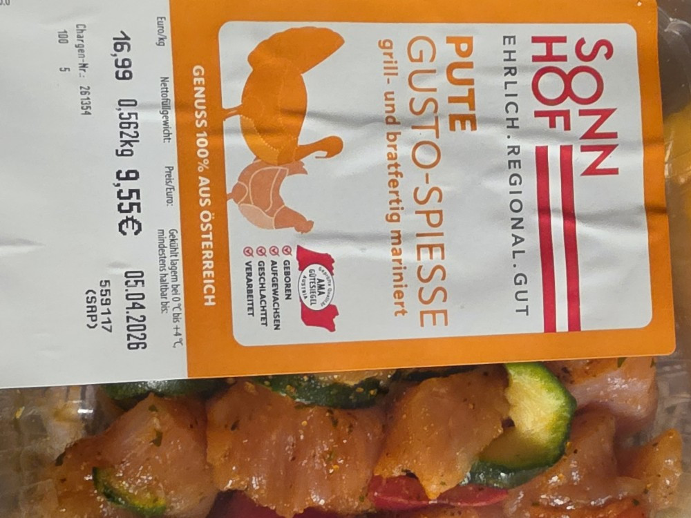 Hochgeladen von: Sa_Brina