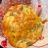 NG - 1 Stk. Speck-Käse-Muffin, 12 Stk mit 80gr. Handl Bacon und  | Hochgeladen von: Frechesstueck