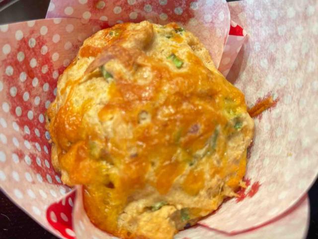 NG - 1 Stk. Speck-Käse-Muffin, 12 Stk mit 80gr. Handl Bacon und | Hochgeladen von: Frechesstueck NG - 1 Stk. Speck-Käse-Muffin, 12 Stk mit 80gr. Handl Bacon und | Hochgeladen von: Frechesstueck