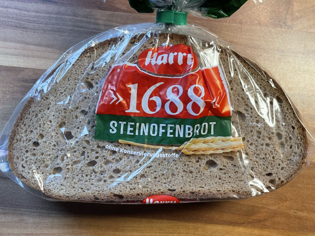 Hochgeladen von: Tabsi99