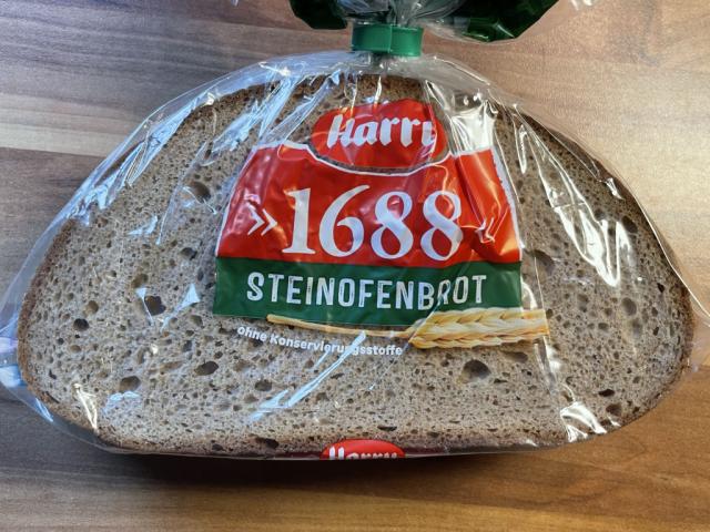 Hochgeladen von: Tabsi99
