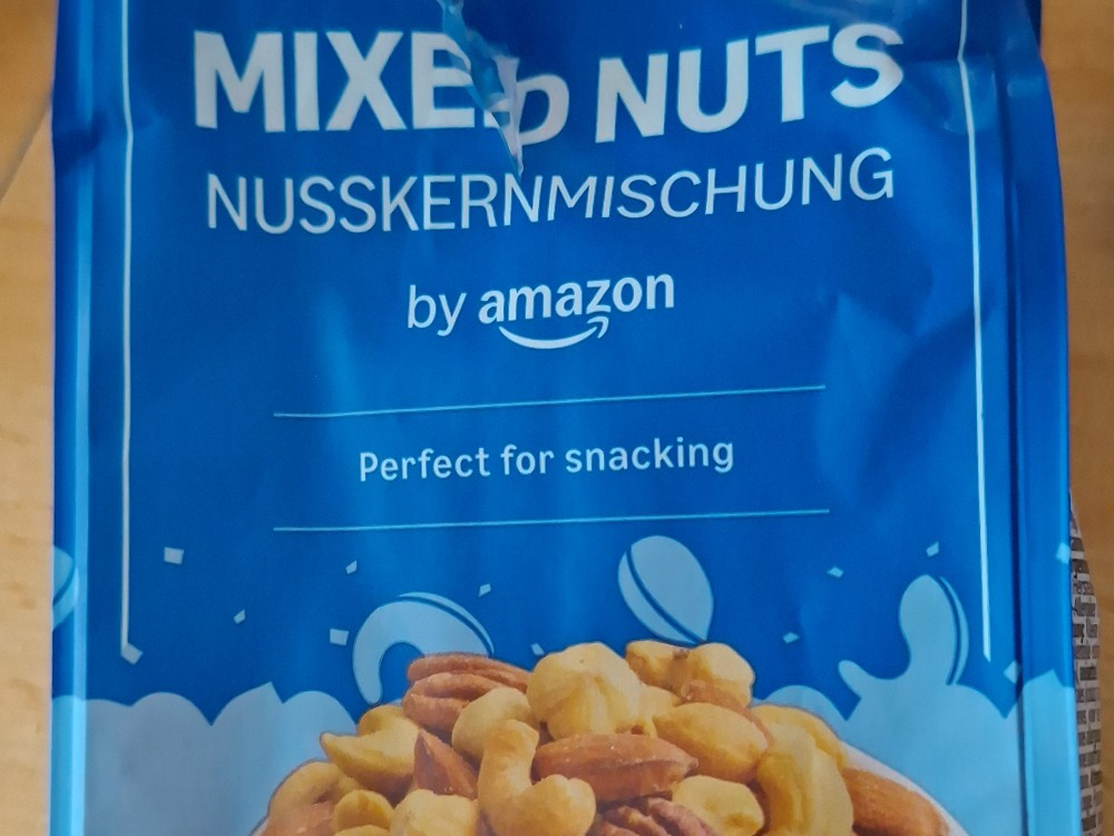 Hochgeladen von: jipeeh