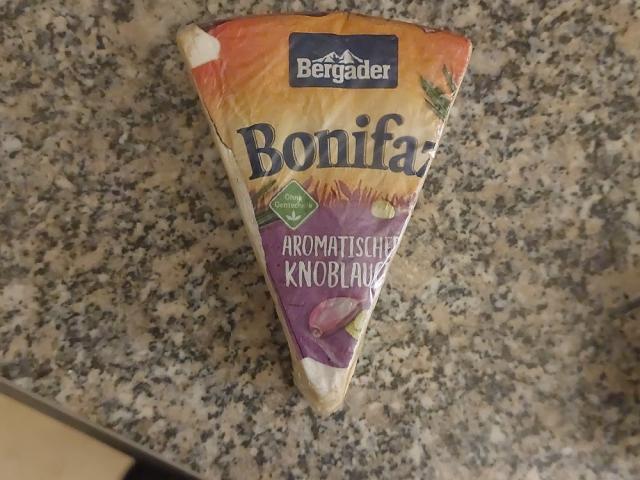 Hochgeladen von: Lyboe