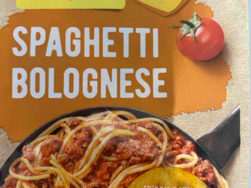 Spaghetti Bolognese, Herzensküche von zizzaz | Hochgeladen von: zizzaz