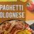 Spaghetti Bolognese, Herzensküche von zizzaz | Hochgeladen von: zizzaz