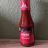 Spicy Chili Sauce von kyndadumb | Hochgeladen von: kyndadumb