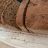 Glutenfreies Brot mit dunkker Mehlmischung aha, Glutenfrei von N | Hochgeladen von: Naedl